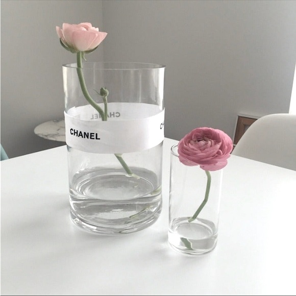 Hermes Grosgrain Gift Ribbon for Hair Tie 16.5” - Picture 3 of 3